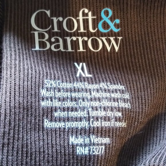 Sleeveless top - Picture 7 of 8